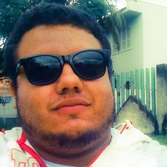 GrD BiG