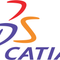 catia Training