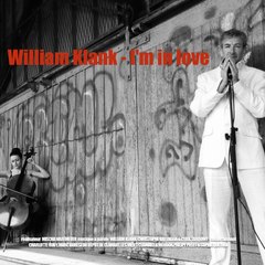 William Klank Officiel