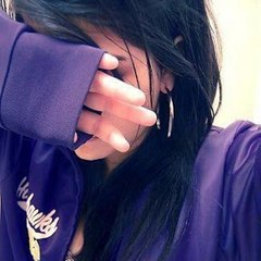Farzana Ym