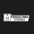 Storage Beddington Ltd.