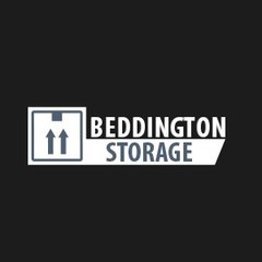 Storage Beddington Ltd.