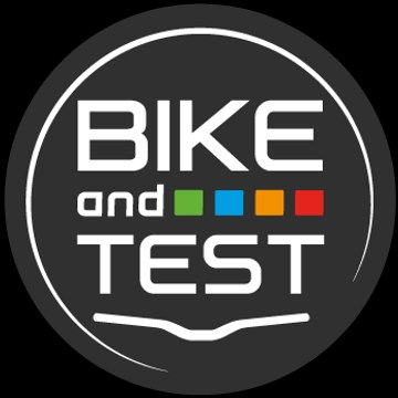 BIKE & TEST