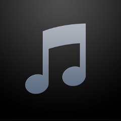 Dj Boss