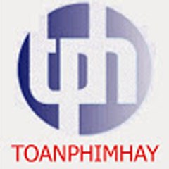 toanphimhay99