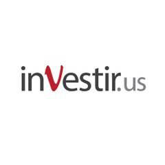 Investirus