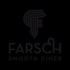 Farsch