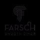 Farsch