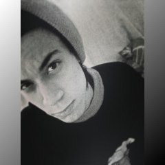 Guilherme Henrique
