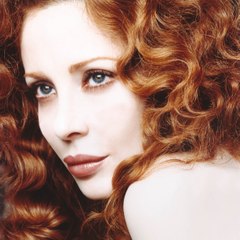 FrancescaDellera