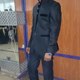 Nisarjutt143k