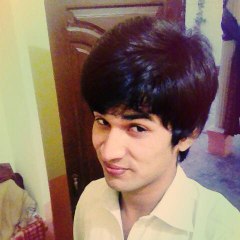 Mujahid_Ali