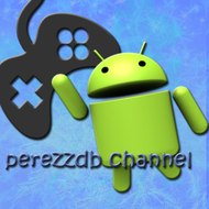 Perezzdb Channel