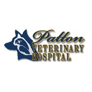 Patton Veterinary Hospital