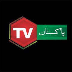 PSTV