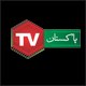 PSTV