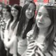 Inmusica.fr