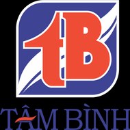 Dược Phẩm Tâm Bình