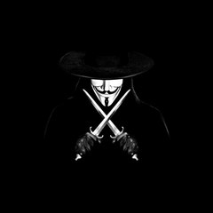 Vendetta Hacks
