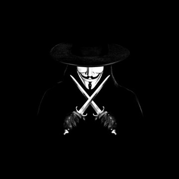Vendetta Hacks