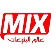 قـنـاة عـالـم المنوعات