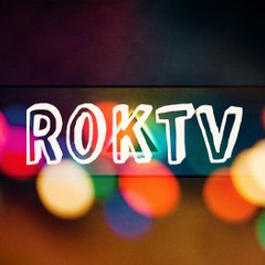 RokTV