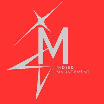 Indeed Management