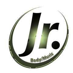 Jrbodymusic