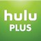 Hulu Plus Pro