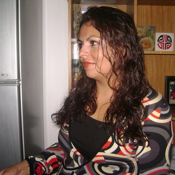 Livnaagnessa