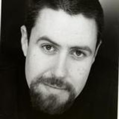 nicolas bonnefous