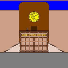 DoubleStarCompany87