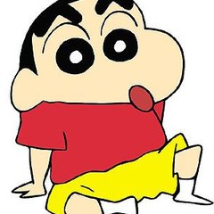 Shin Chan Official