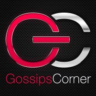 Gossips Corner