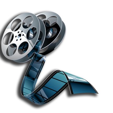 123Cine News