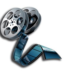 123Cine News