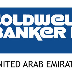 ColdwellBanker AE