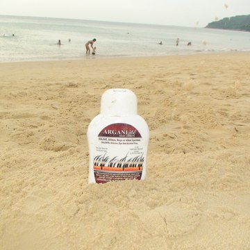 Best Hair Shampoo