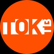 ТОК ТВ