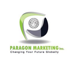 Paragon Marketing Inc
