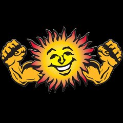 MOHR POWER SOLAR