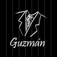 Trajes Guzmán