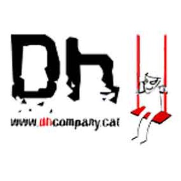 Dh Company