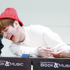 hongbae_