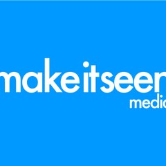 Make it Seen Media