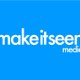 Make it Seen Media