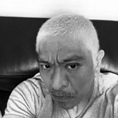 Nguyen gia dien