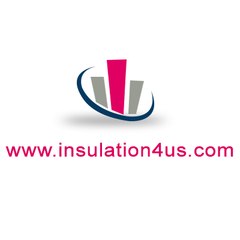 Insulation4us