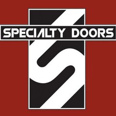 Barndoorhardware