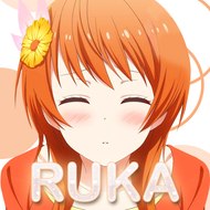 Ruk-Anime